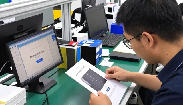 山西雀菲电子商务有限公司探索品牌代理新方向,布局品牌代理领域