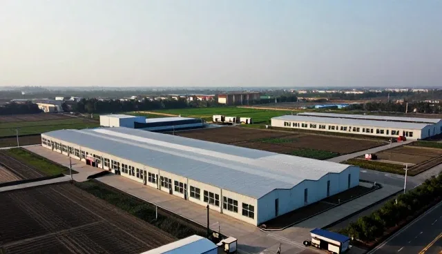 供应链服务在品牌代理中的实际应用分析