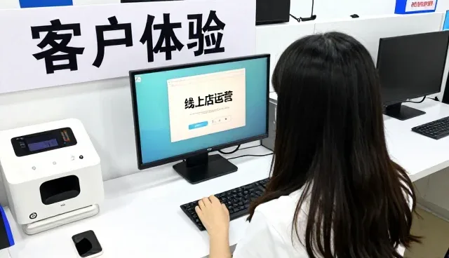 系统优化在供应链服务中的实际应用场景分析