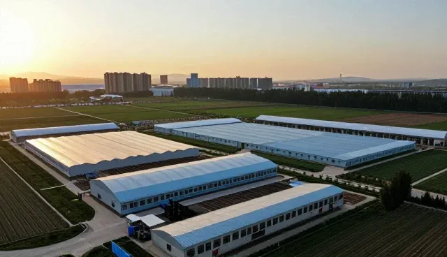 提升物流效率的定制礼品套装使用与维护指南