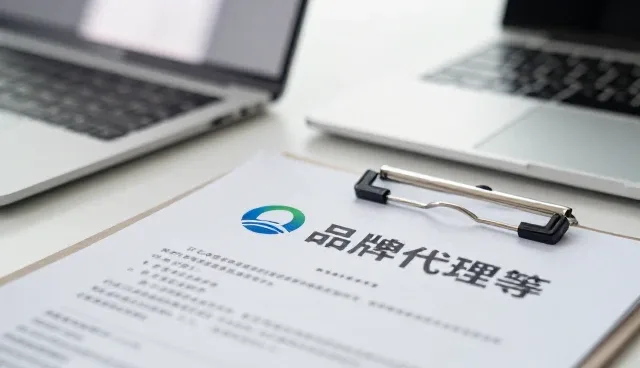山西雀菲电子商务有限公司助力线上店铺运营提升竞争力