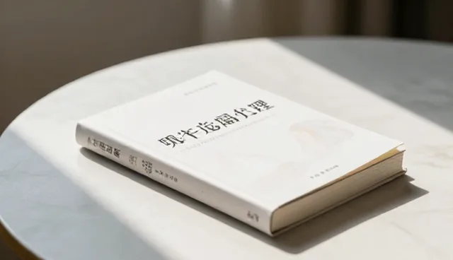 品牌代理业务中常见问题及检查要点解析