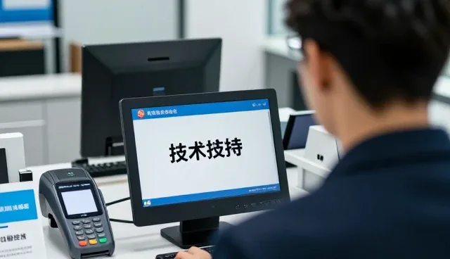 电商代运营选型中需要关注的五大核心要素