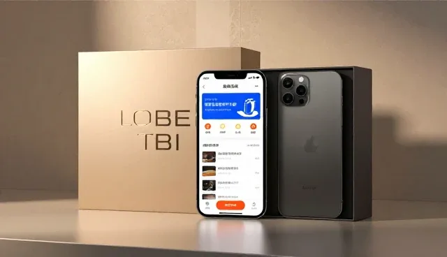电商营销工具包使用中的性能分析要点