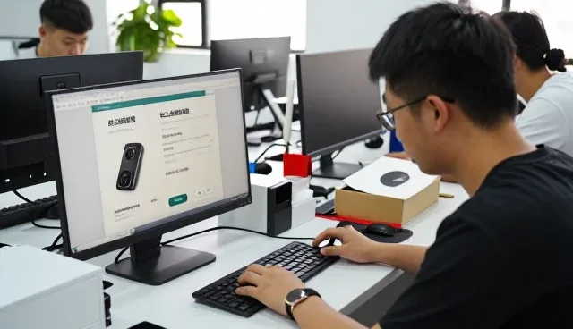 山西雀菲电子商务有限公司提供适合线上店铺运营的定制礼品套装