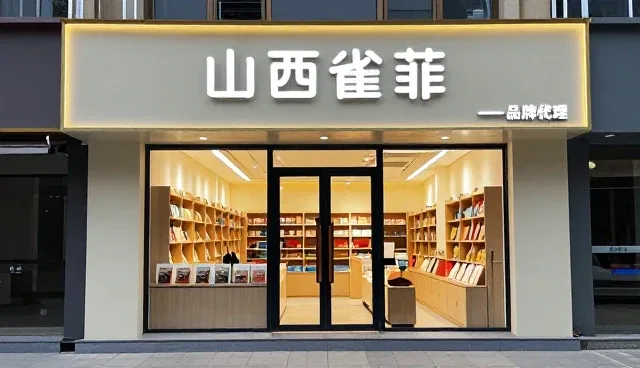智能仓储系统在业务中的常见问题及应对策略