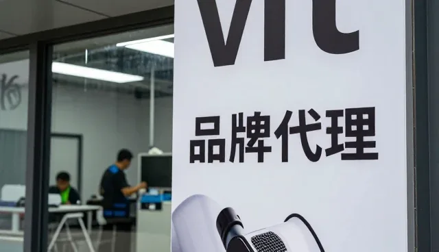 山西雀菲电子商务有限公司助力智能仓储系统实现智能仓储系统升级